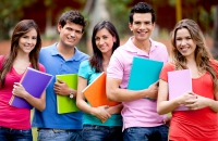 AIDE AUX ETUDIANTS