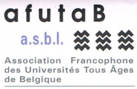 AFUTAB