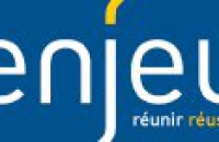 ENJEU