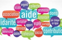 BENEVOLAT