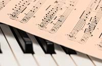 Musique