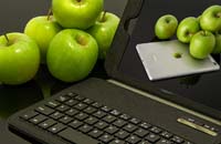 Informatique
