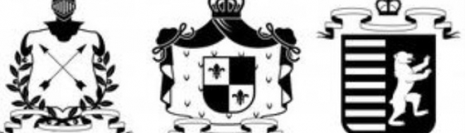 horiz