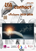 2025 1